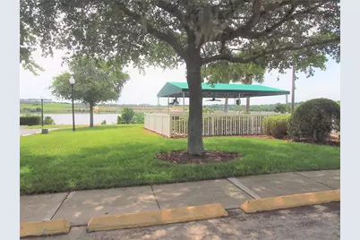 2308 Twickingham Court, Clermont, FL 34711 - Photo 67