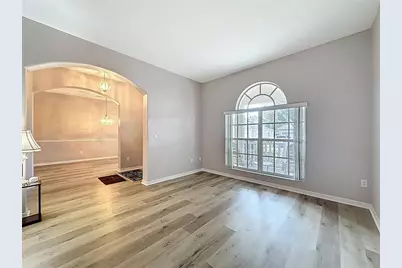 2308 Twickingham Court, Clermont, FL 34711 - Photo 11