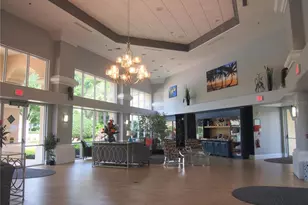 2308 Twickingham Ct, Clermont, FL 34711 - Photo 43