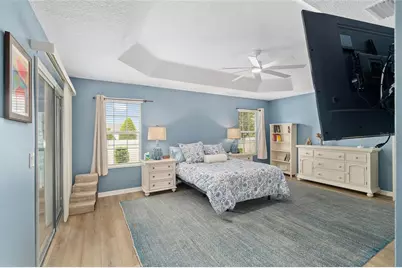 1656 Hollow Branch Way, The Villages, FL 32162 - Photo 19