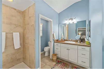 1656 Hollow Branch Way, The Villages, FL 32162 - Photo 23