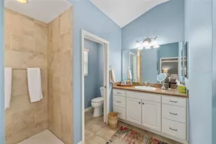 1656 Hollow Branch Way, The Villages, FL 32162 - Photo 23