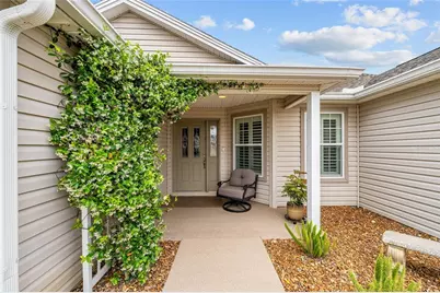 1656 Hollow Branch Way, The Villages, FL 32162 - Photo 5