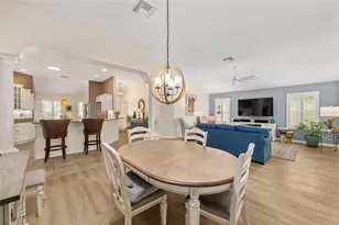 1656 Hollow Branch Way, The Villages, FL 32162 - Photo 13