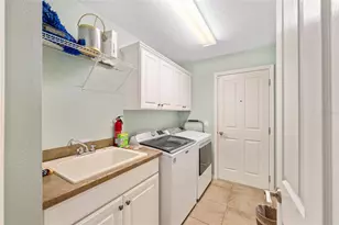 1656 Hollow Branch Way, The Villages, FL 32162 - Photo 29