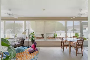 1656 Hollow Branch Way, The Villages, FL 32162 - Photo 31