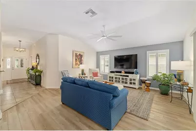 1656 Hollow Branch Way, The Villages, FL 32162 - Photo 9