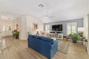 1656 Hollow Branch Way, The Villages, FL 32162 - Photo 9