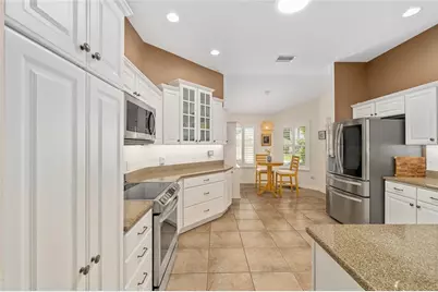 1656 Hollow Branch Way, The Villages, FL 32162 - Photo 15