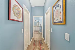 1656 Hollow Branch Way, The Villages, FL 32162 - Photo 21