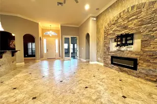 10232 Yonaomi Cir, Clermont, FL 34711 - Photo 11