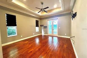 10232 Yonaomi Cir, Clermont, FL 34711 - Photo 15