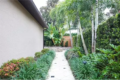 10232 Yonaomi Circle, Clermont, FL 34711 - Photo 31