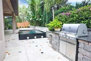 10232 Yonaomi Cir, Clermont, FL 34711 - Photo 27