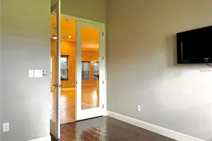 10232 Yonaomi Cir, Clermont, FL 34711 - Photo 25