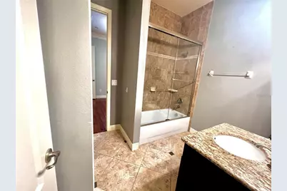 10232 Yonaomi Circle, Clermont, FL 34711 - Photo 23