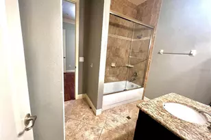 10232 Yonaomi Cir, Clermont, FL 34711 - Photo 23