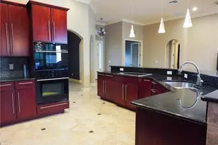 10232 Yonaomi Cir, Clermont, FL 34711 - Photo 7