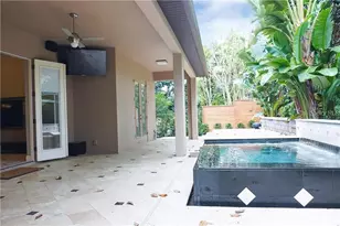 10232 Yonaomi Cir, Clermont, FL 34711 - Photo 29