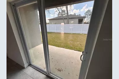 2701 W Tracy Court, Dunnellon, FL 34433 - Photo 27