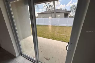 2701 W Tracy Ct, Dunnellon, FL 34433 - Photo 27