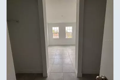 2701 W Tracy Court, Dunnellon, FL 34433 - Photo 15