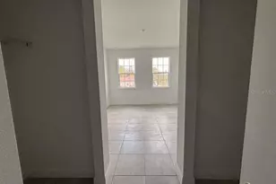 2701 W Tracy Ct, Dunnellon, FL 34433 - Photo 15