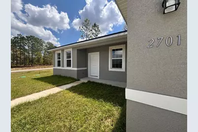 2701 W Tracy Court, Dunnellon, FL 34433 - Photo 3