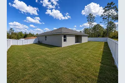 2701 W Tracy Court, Dunnellon, FL 34433 - Photo 17