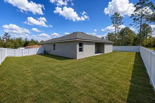 2701 W Tracy Ct, Dunnellon, FL 34433 - Photo 17