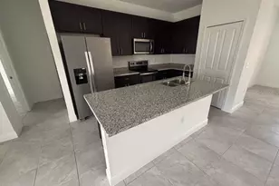 2701 W Tracy Ct, Dunnellon, FL 34433 - Photo 9