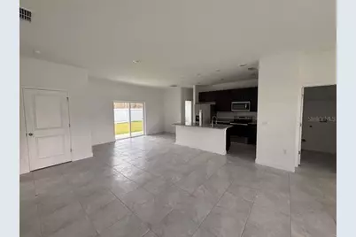 2701 W Tracy Court, Dunnellon, FL 34433 - Photo 7