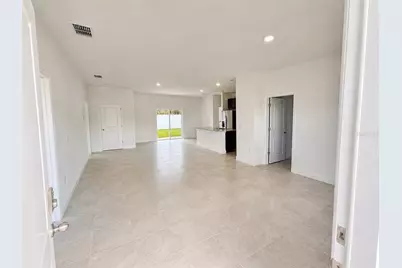 2701 W Tracy Court, Dunnellon, FL 34433 - Photo 5