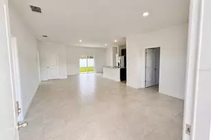 2701 W Tracy Ct, Dunnellon, FL 34433 - Photo 5