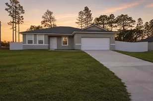 2701 W Tracy Ct, Dunnellon, FL 34433 - Photo 1