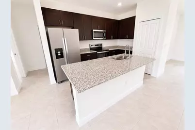 2701 W Tracy Court, Dunnellon, FL 34433 - Photo 9