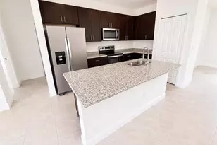 2701 W Tracy Ct, Dunnellon, FL 34433 - Photo 9
