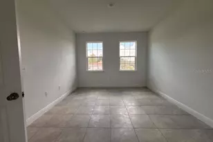 2701 W Tracy Ct, Dunnellon, FL 34433 - Photo 19