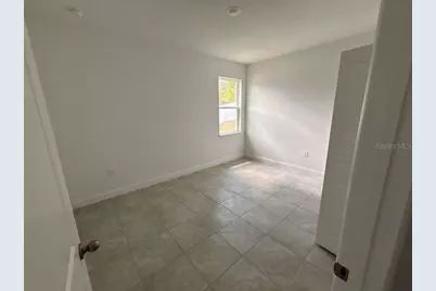 2701 W Tracy Court, Dunnellon, FL 34433 - Photo 29