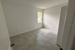 2701 W Tracy Ct, Dunnellon, FL 34433 - Photo 29