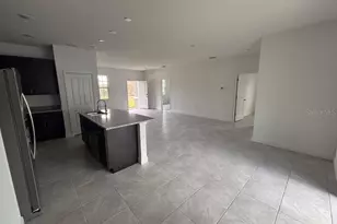 2701 W Tracy Ct, Dunnellon, FL 34433 - Photo 11