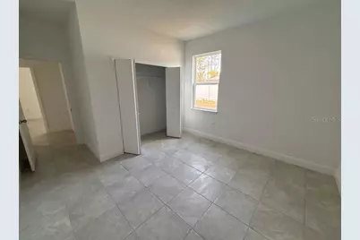 2701 W Tracy Court, Dunnellon, FL 34433 - Photo 25