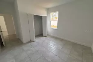 2701 W Tracy Ct, Dunnellon, FL 34433 - Photo 25