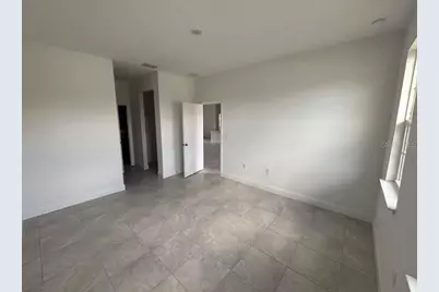 2701 W Tracy Court, Dunnellon, FL 34433 - Photo 13