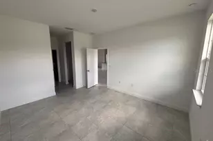 2701 W Tracy Ct, Dunnellon, FL 34433 - Photo 13