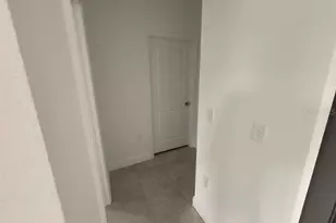 2701 W Tracy Ct, Dunnellon, FL 34433 - Photo 23