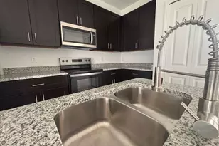 2701 W Tracy Ct, Dunnellon, FL 34433 - Photo 15