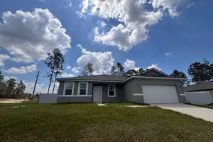 2701 W Tracy Ct, Dunnellon, FL 34433 - Photo 3