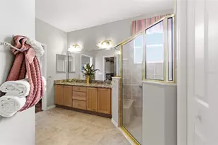 976 Shellbark Way, The Villages, FL 32162 - Photo 15