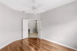 976 Shellbark Way, The Villages, FL 32162 - Photo 23